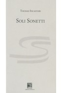 SOLI SONETTI